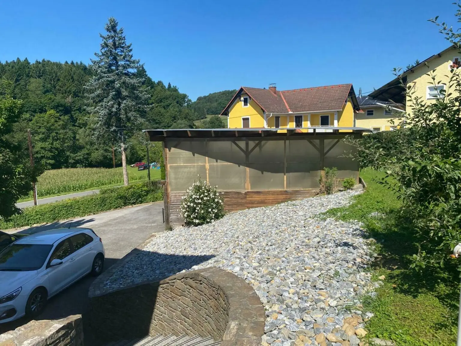 PHOTO-2025-12-03-09-11-01