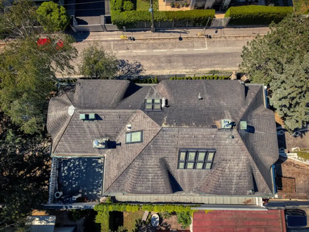 ++ EINE KLASSE FÜR SICH ++ Exklusive 9-Zimmer Villa mit Panoramablick über Wien