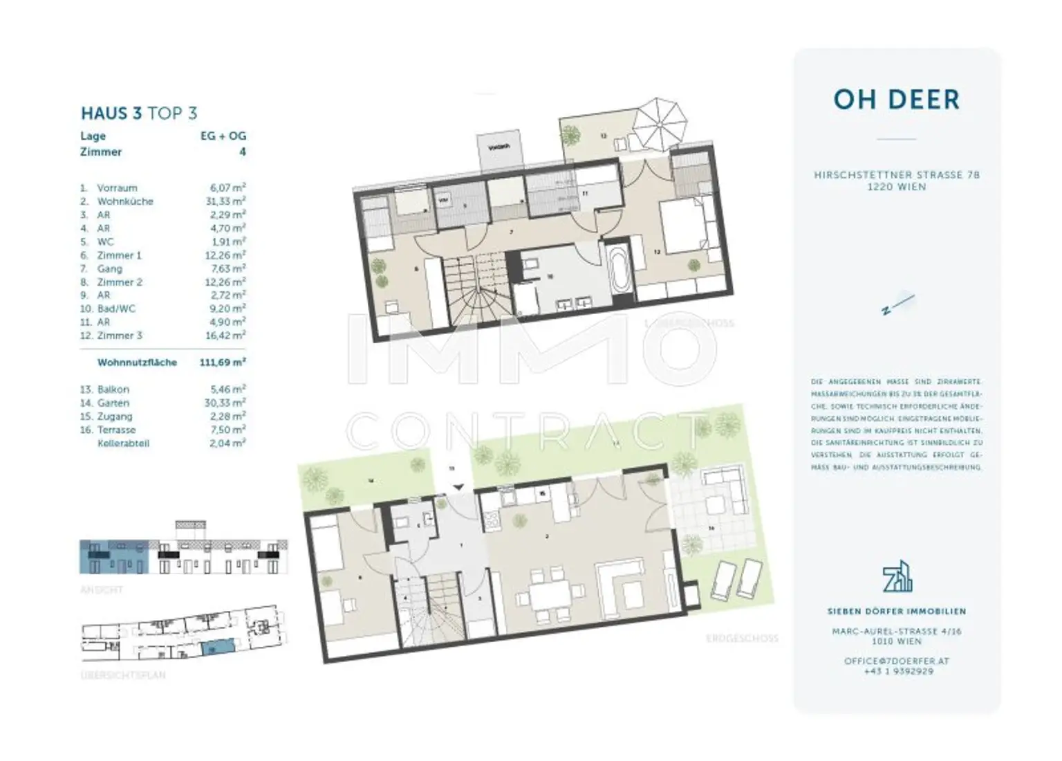 Oh Deer_Verkaufspläne-3.3