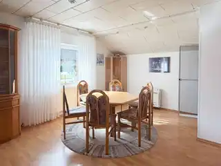 Esszimmer