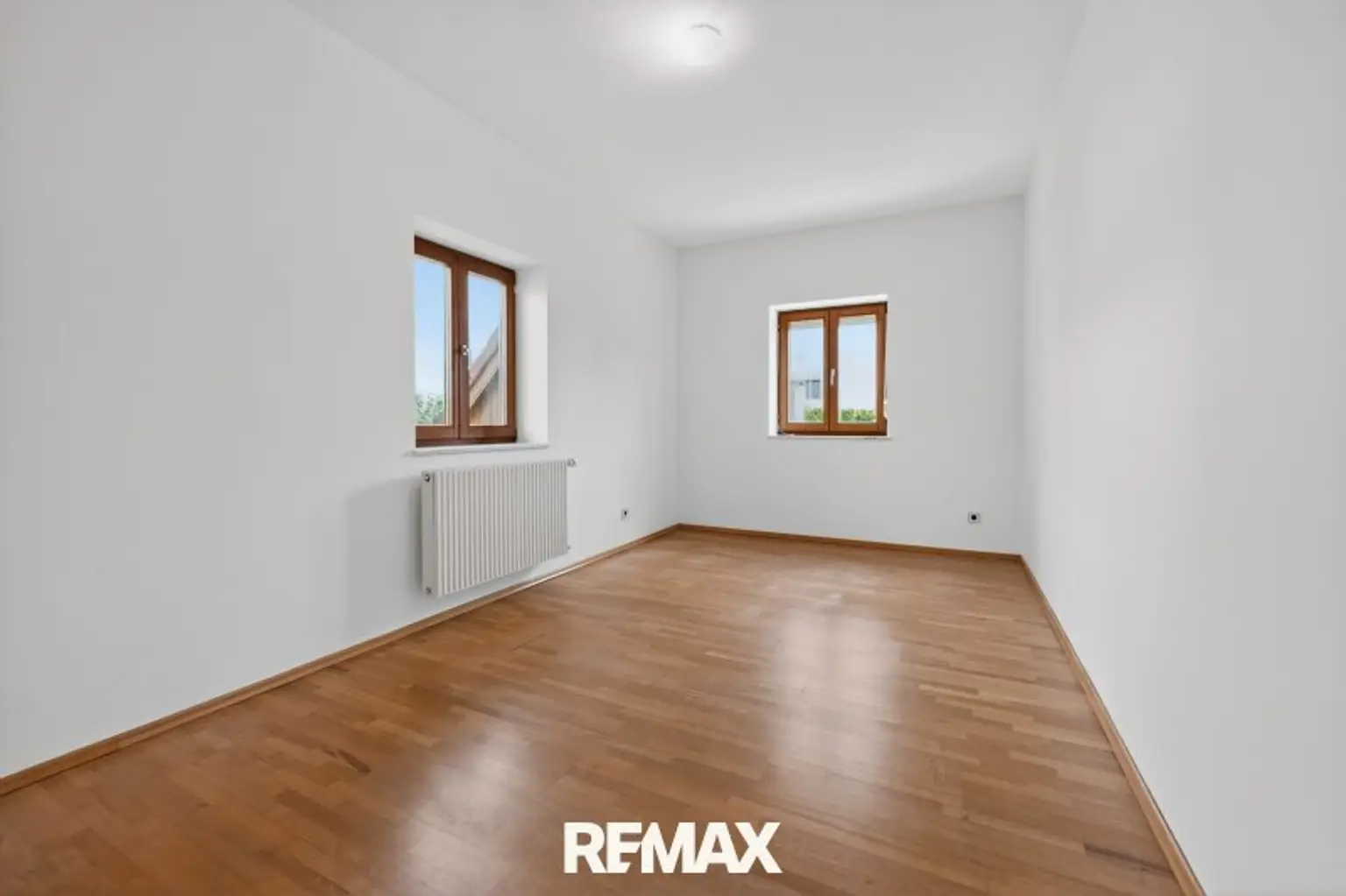 Zimmer 1 EG