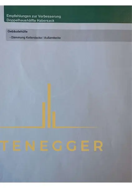 Traumhaftes Mehrfamilienhaus in Edlitz: 5 Zimmer und Pool