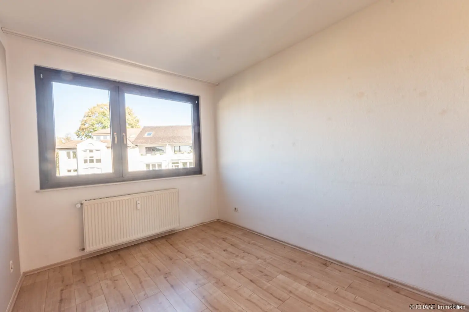 Arbeitszimmer