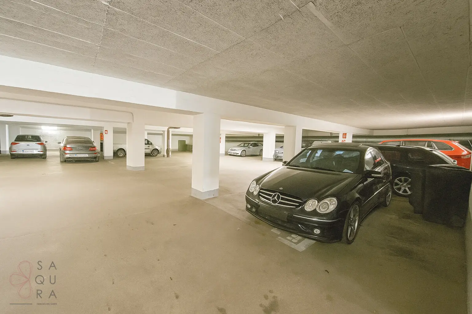 Einziehen & Wohlfühlen – 3-Zimmer-Wohnung mit perfekter Aufteilung