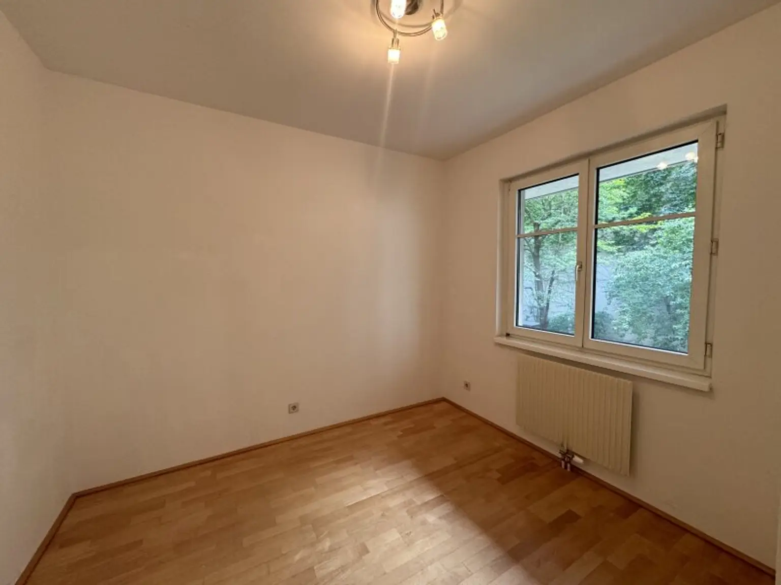 *Ihr neues Büro nähe Gürtel*Ab sofort verfügbar!*