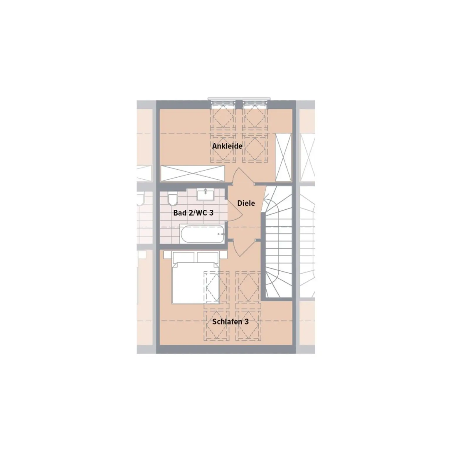 H177-H03-T03-DG-Grundriss-edi-real
