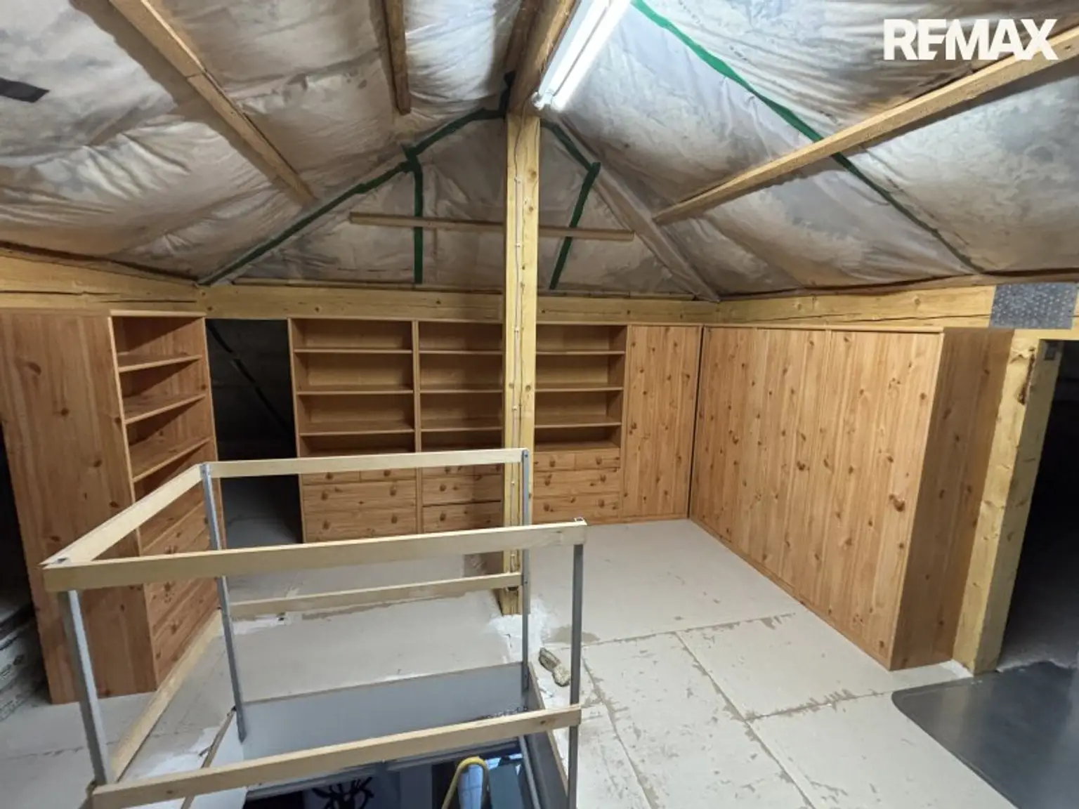 Charmanter Bungalow mit 3 Zimmern im idyllischen Illmitz auf 992 m² Eigengrund!