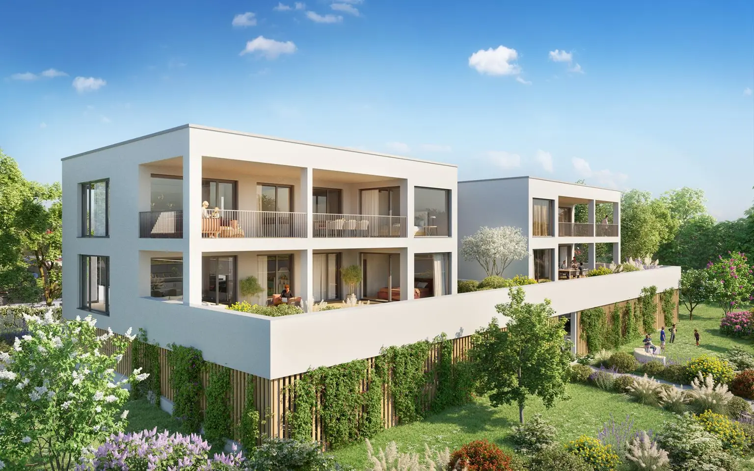 Terrasse_Small_202400710