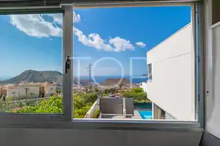 Villa-Chayofa-xxx-Tenerife -32