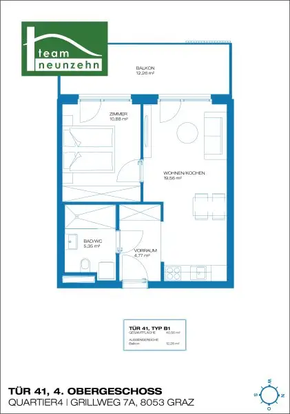 Plan