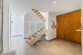 PHOTO-2025-11-03-20-16-35_8