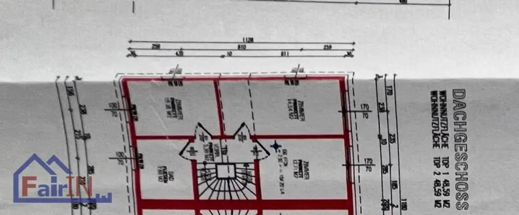 .***AB SOFORT***NEUBAU***Haus in HAGENBRUNN***ZU VERMIETEN***