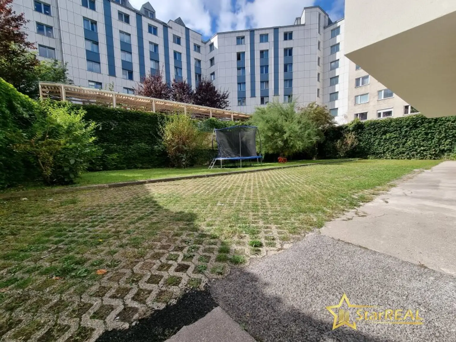 2024 GENERALSANIERTES HAUS! KAUFPREIS REDUZIERT! 3-ZIMMER-WOHNUNG MIT LOGGIA. U4-NÄHE. VERMIETET BIS 2026!