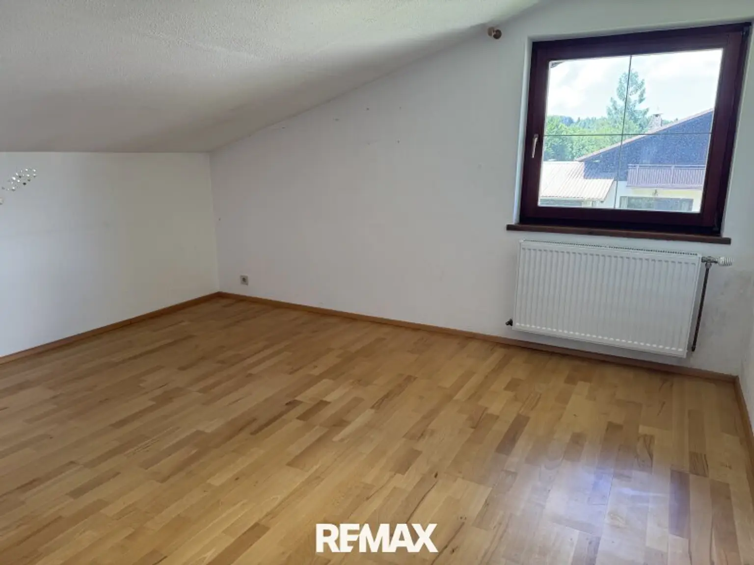 Gästezimmer