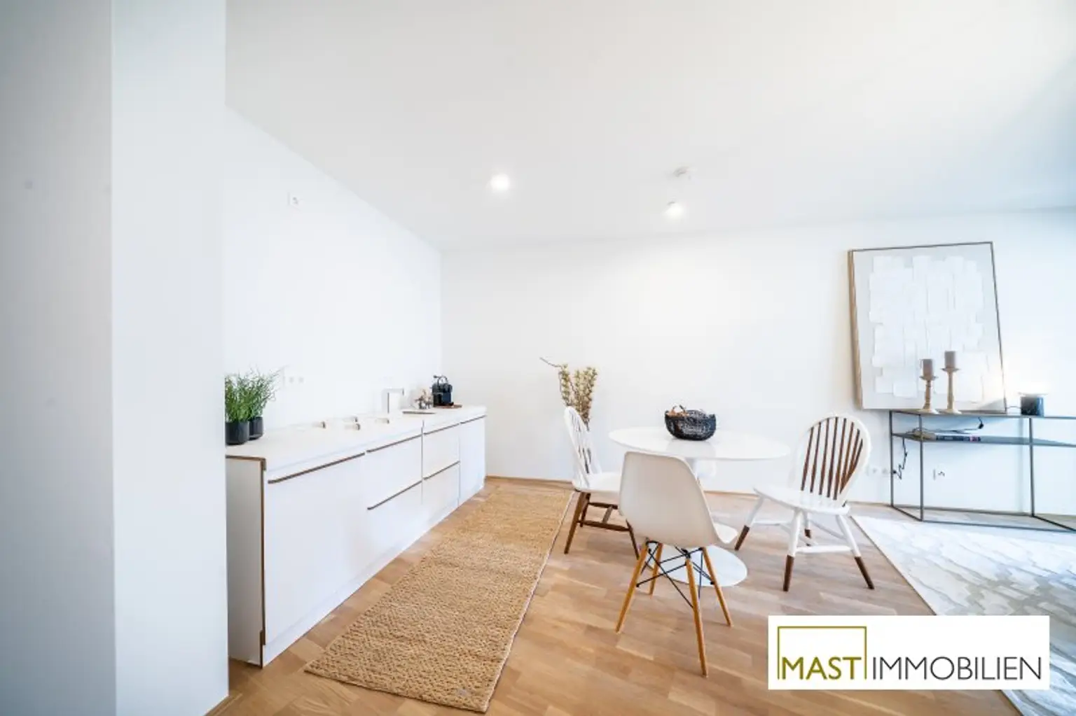 Jetzt bei allen Preisen -6,5% sparen! Gretl's Garten