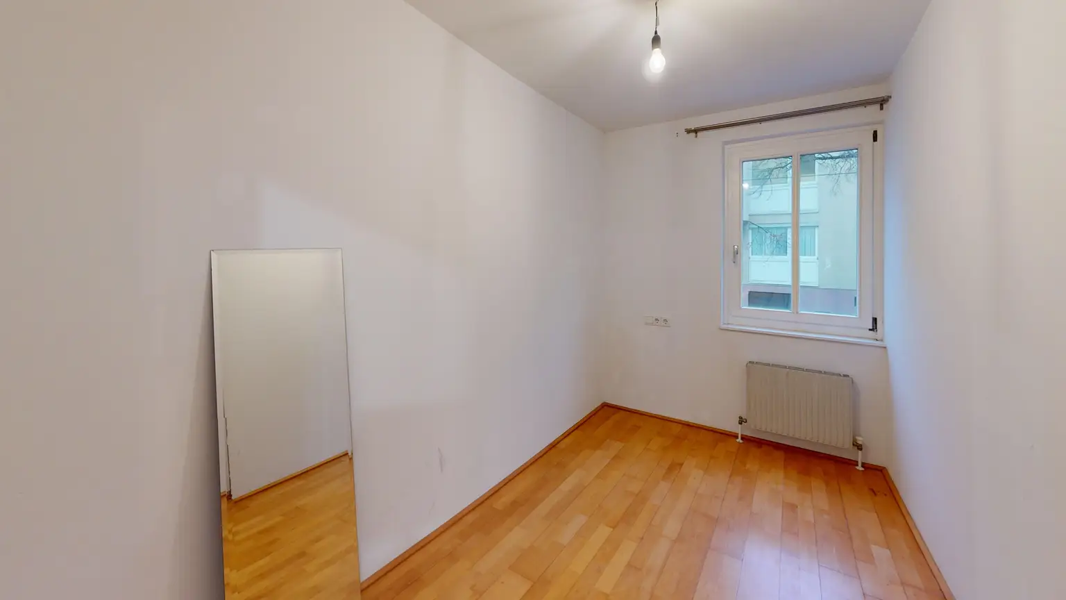 Attraktive 3-Zimmer-Wohnung in 1180 Wien – ideal für Ihr neues Zuhause!