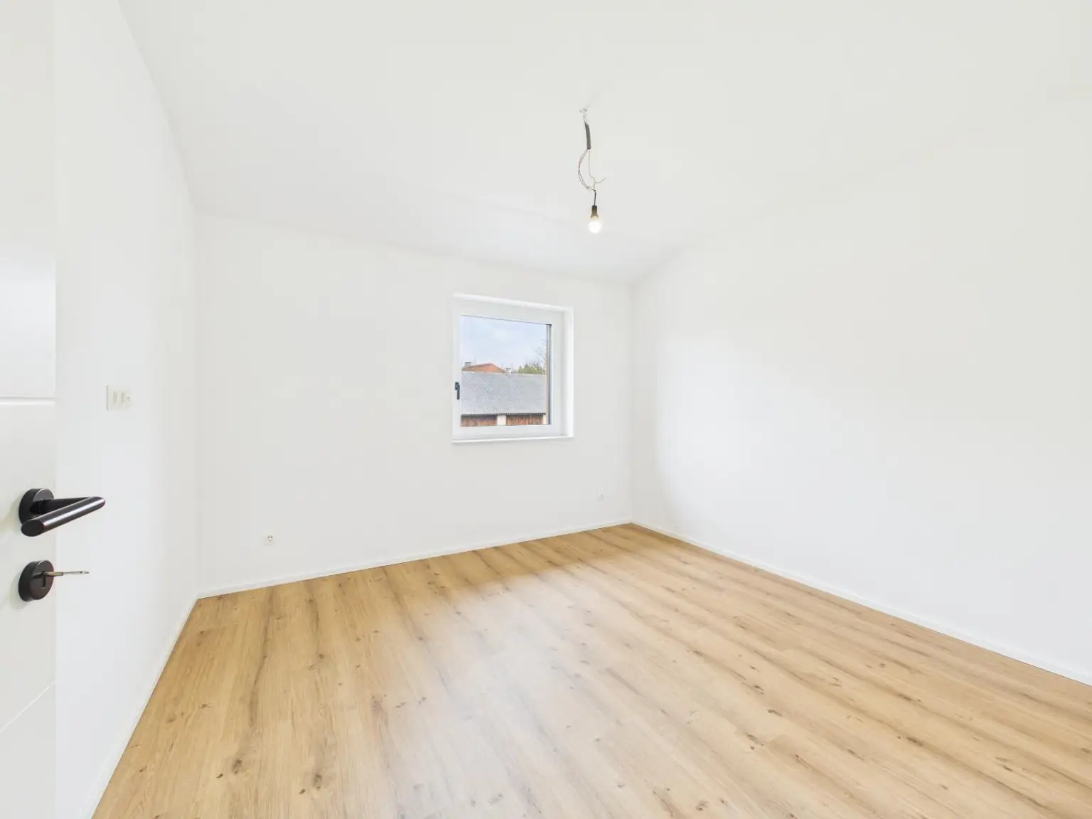 Zimmer 1