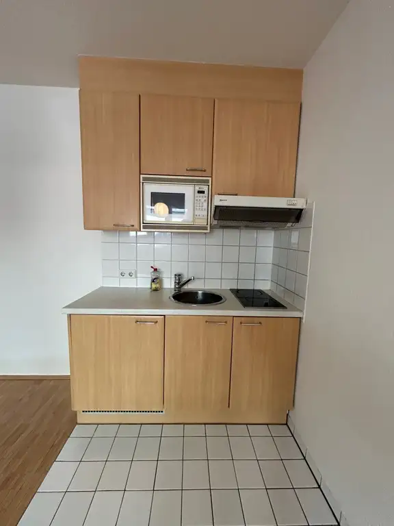 Küche
