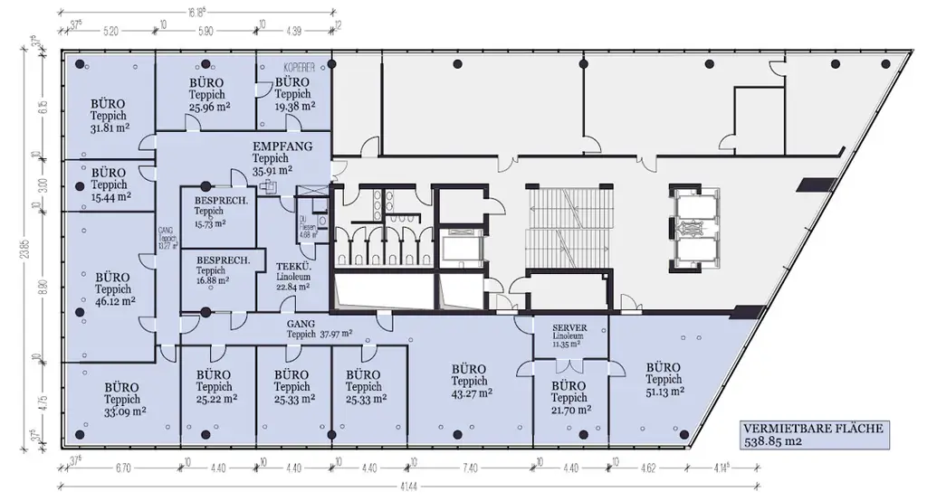 Plan_Gate 1_2.OG