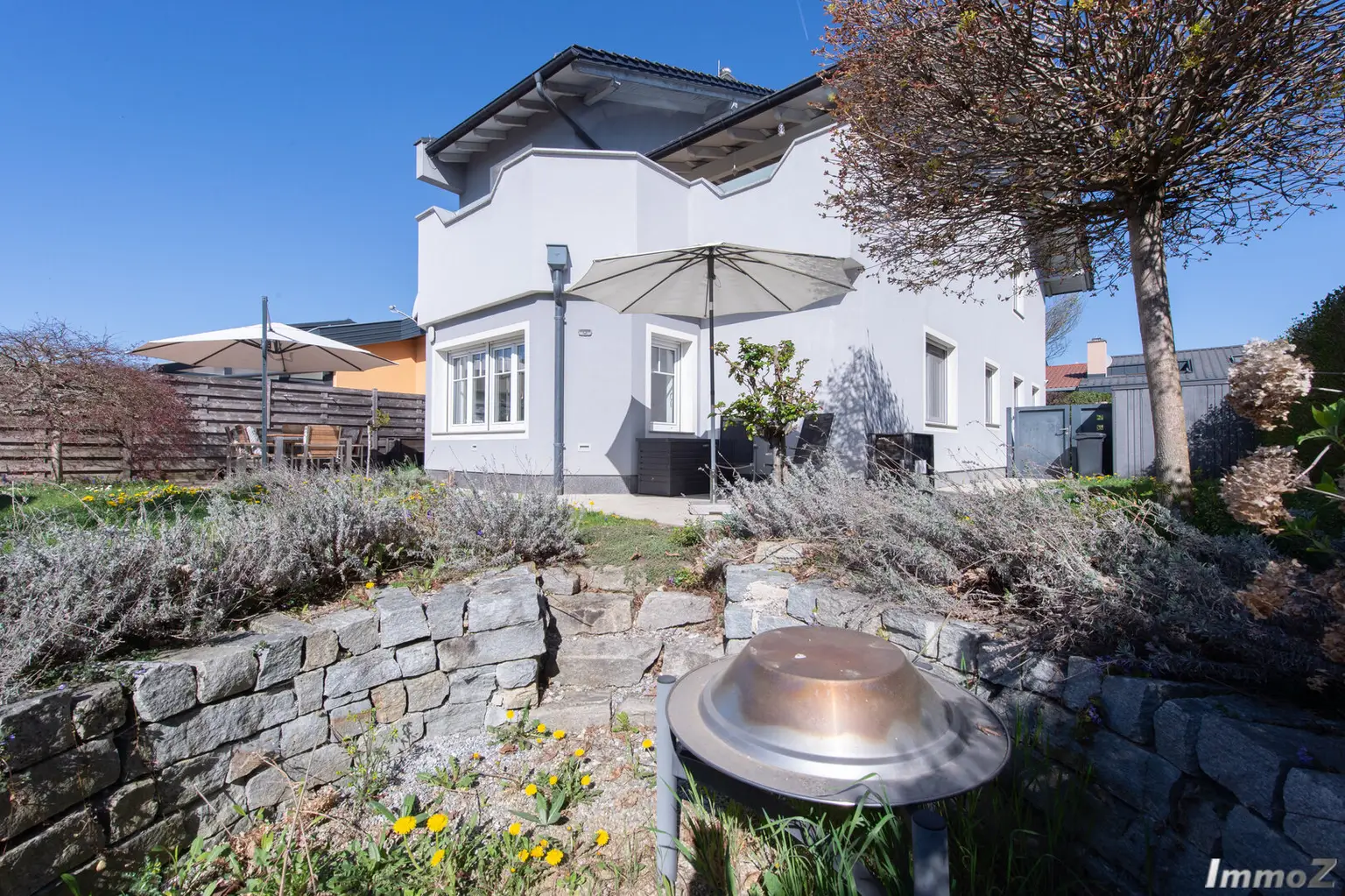 Wüstenrotstrasse-50