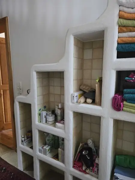 Traumhafte Villa in Traiskirchen: 460m² Luxus - Ihr neues Zuhause!