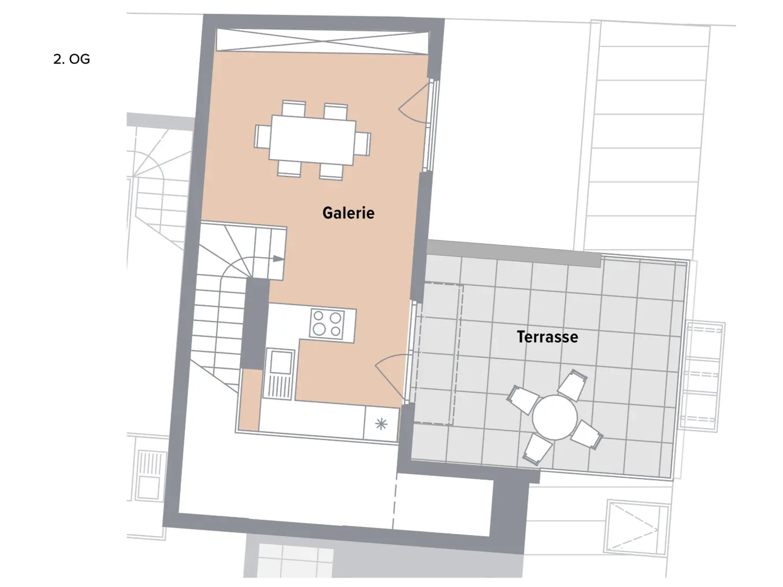 project-cg4a-2.OG-top08-haus2-floorplan-willh