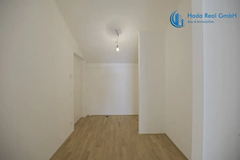 Neubauwohnung in Top-Lage von Stockerau – sofort verfügbar