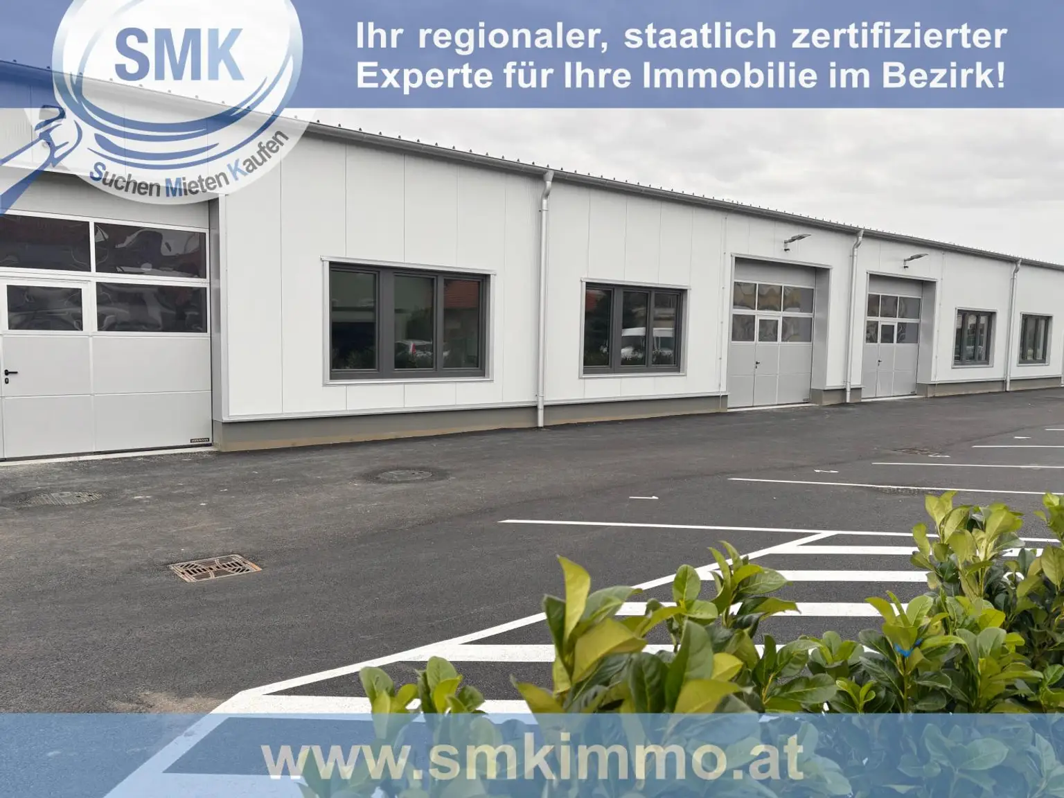 6 Ansicht 5-8-Parkplätze