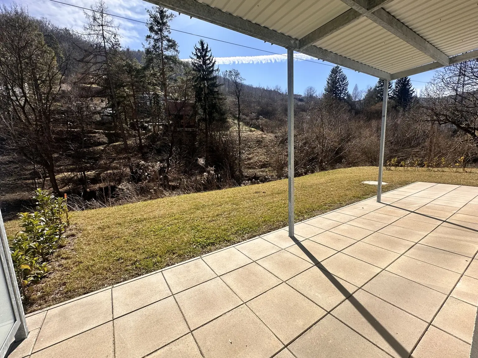 07_H1-02_Terrasse