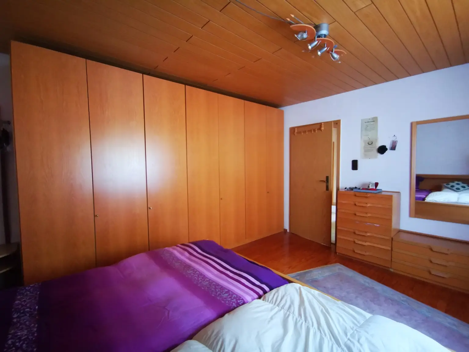 SELTENES Fundstück!...Verwirklichen Sie IHRE WOHNTRÄUME in einem Zuhause mit Seele...!