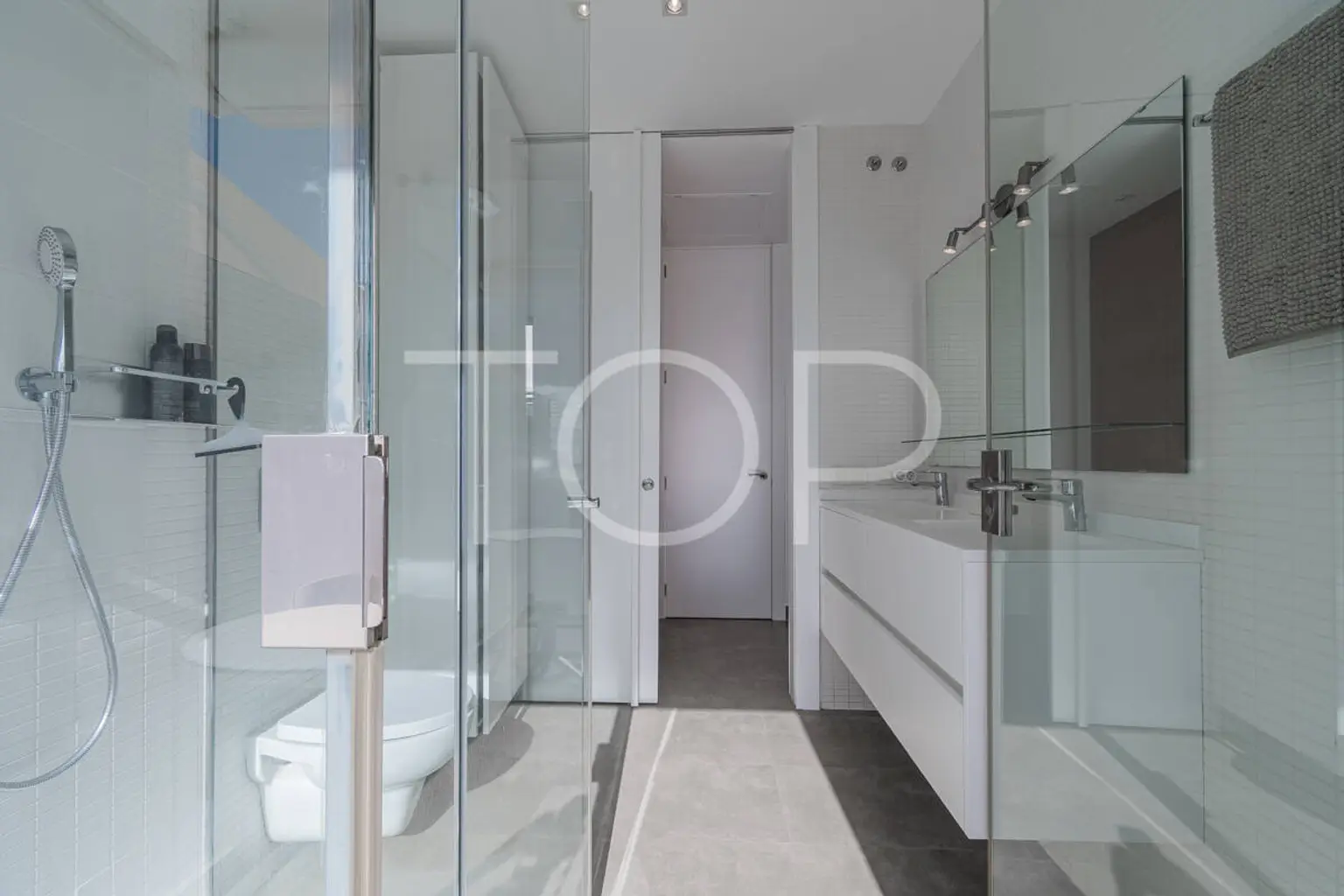 Apartment-La-Caleta-xxx-Tenerife-8