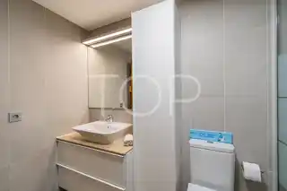 Apartment-La-Tejita-xxx-Teneriffa-4