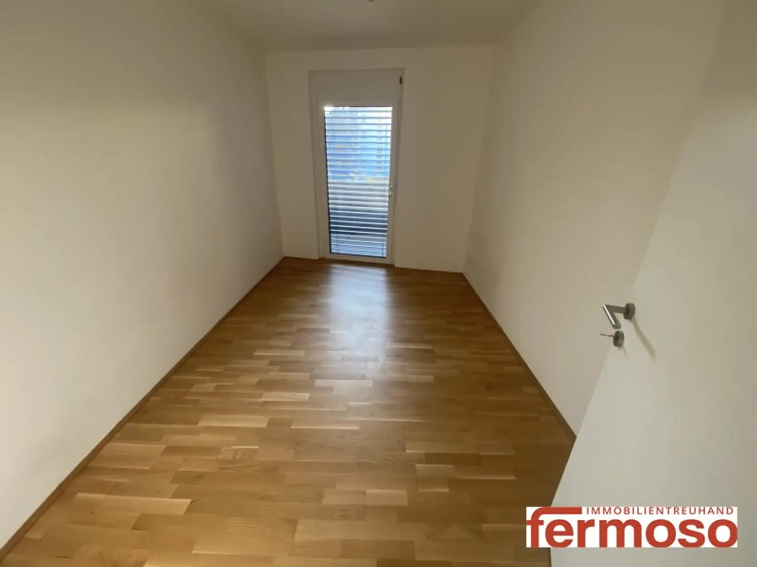 Stilvoll wohnen im Grazer Lend – 3-Zimmer-Wohnung mit Loggia & Top-Grundriss!