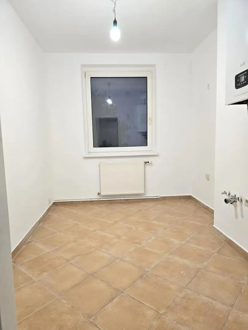 Jesuitenmühlstrasse Obj.3308 e