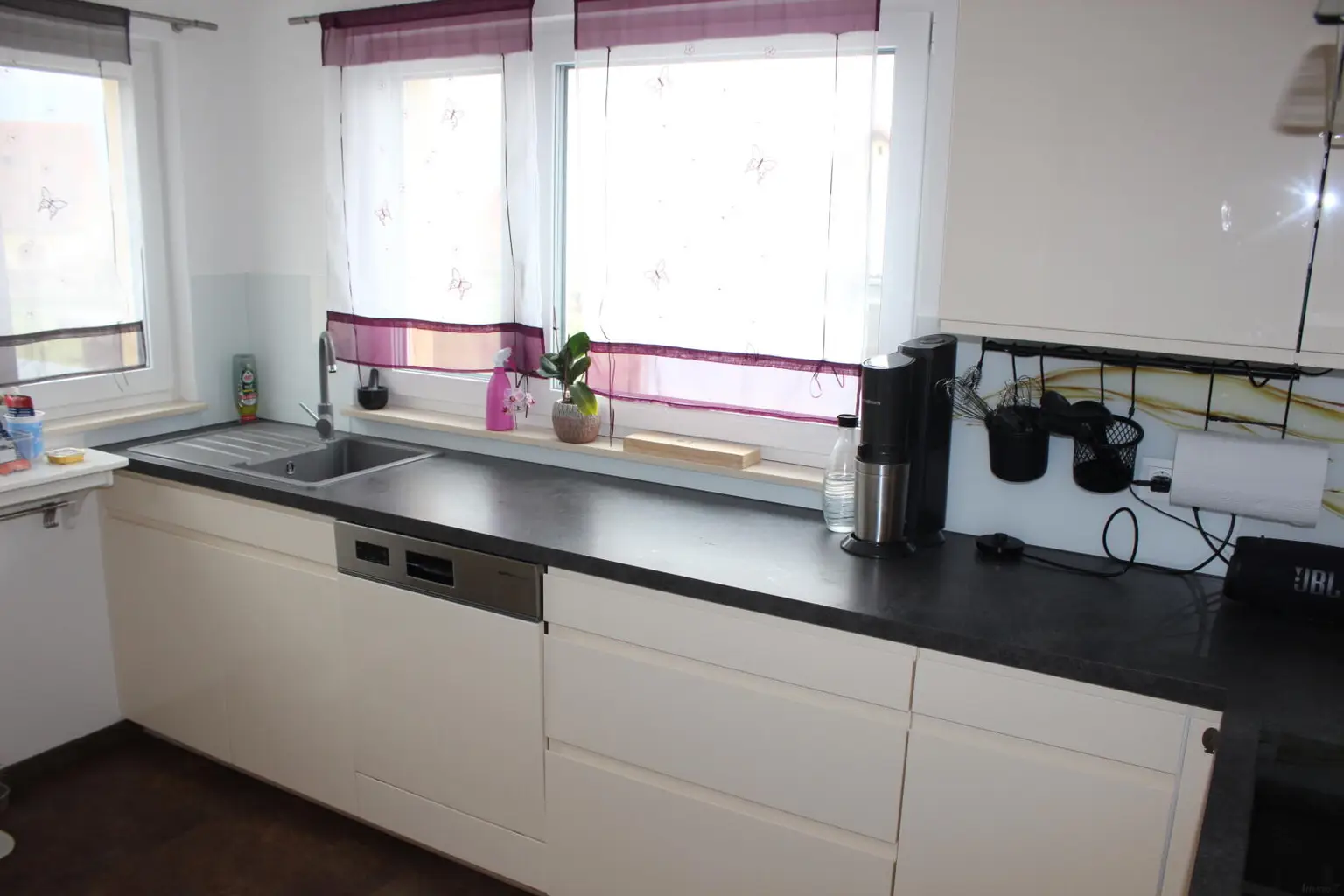 Sehr schönes Wohnhaus in Judenburg zu verkaufen - NEUWERTIG!!!