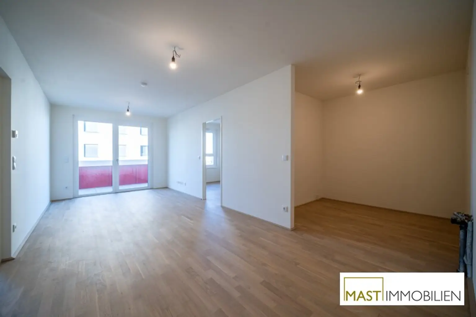 AKTIONSPREIS derzeit € 324.686! Preisnachlass von 6,5%! Provisionsfrei!