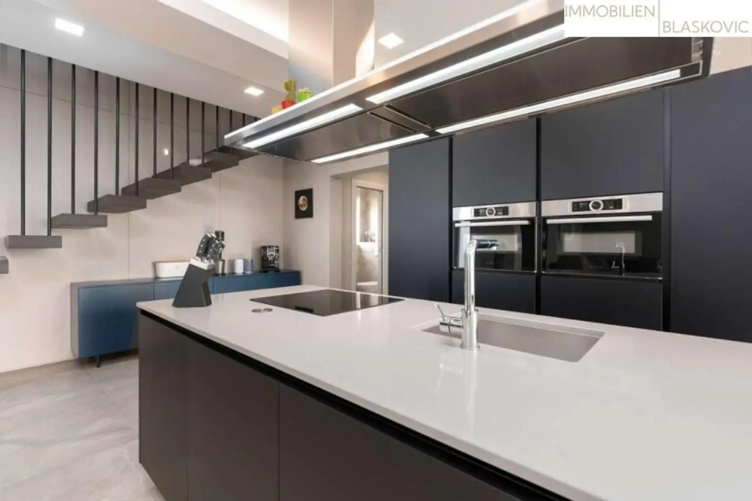 Porec Umgebung - Attraktives Haus mit Pool, Whirlpool und Sauna