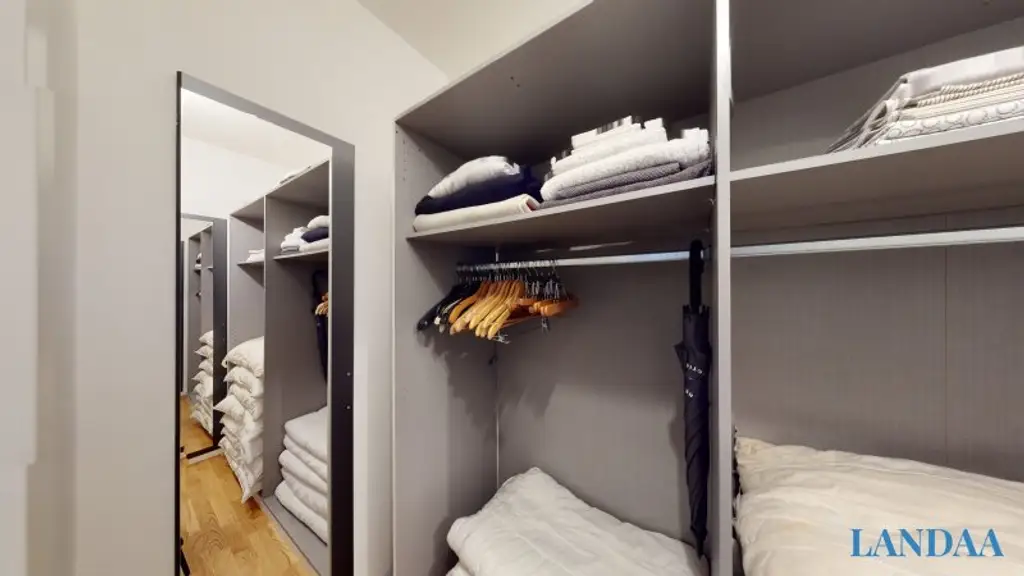 Helle 3-Zimmer-Wohnung mit Parkplatz in 1030 Wien Ideal für Familien!