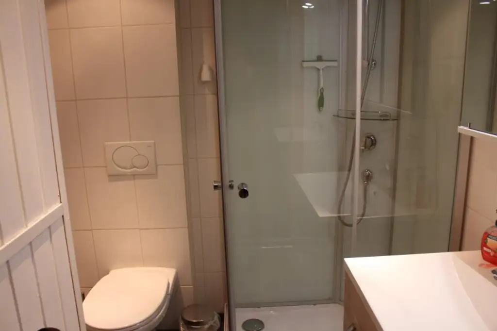 Großzügige Liegenschaft am Afritzer See – mit Apartment, privatem Seezugang und Panoramablick