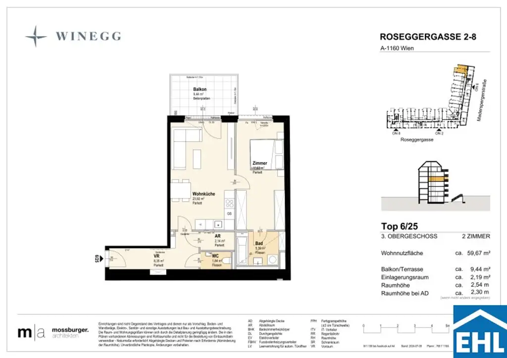 Plan