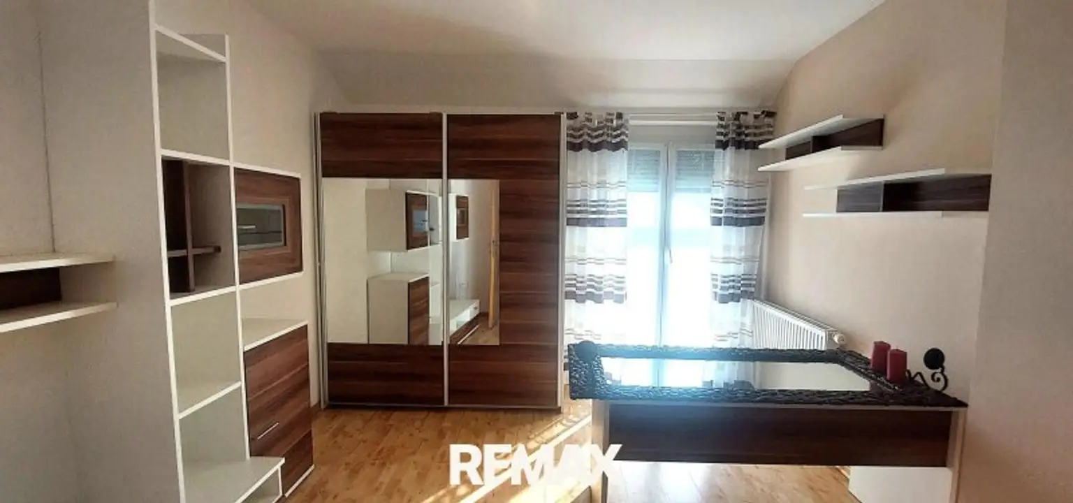 Zimmer OG