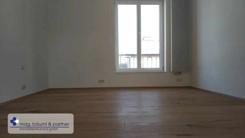 Desgin und schöne Optik    mit modernster Technik