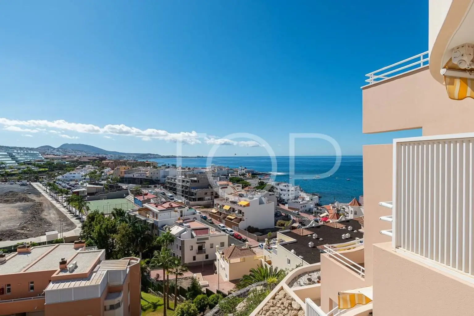 Apartment-Oasis-Terrace-La-Caleta-Tenerife-4