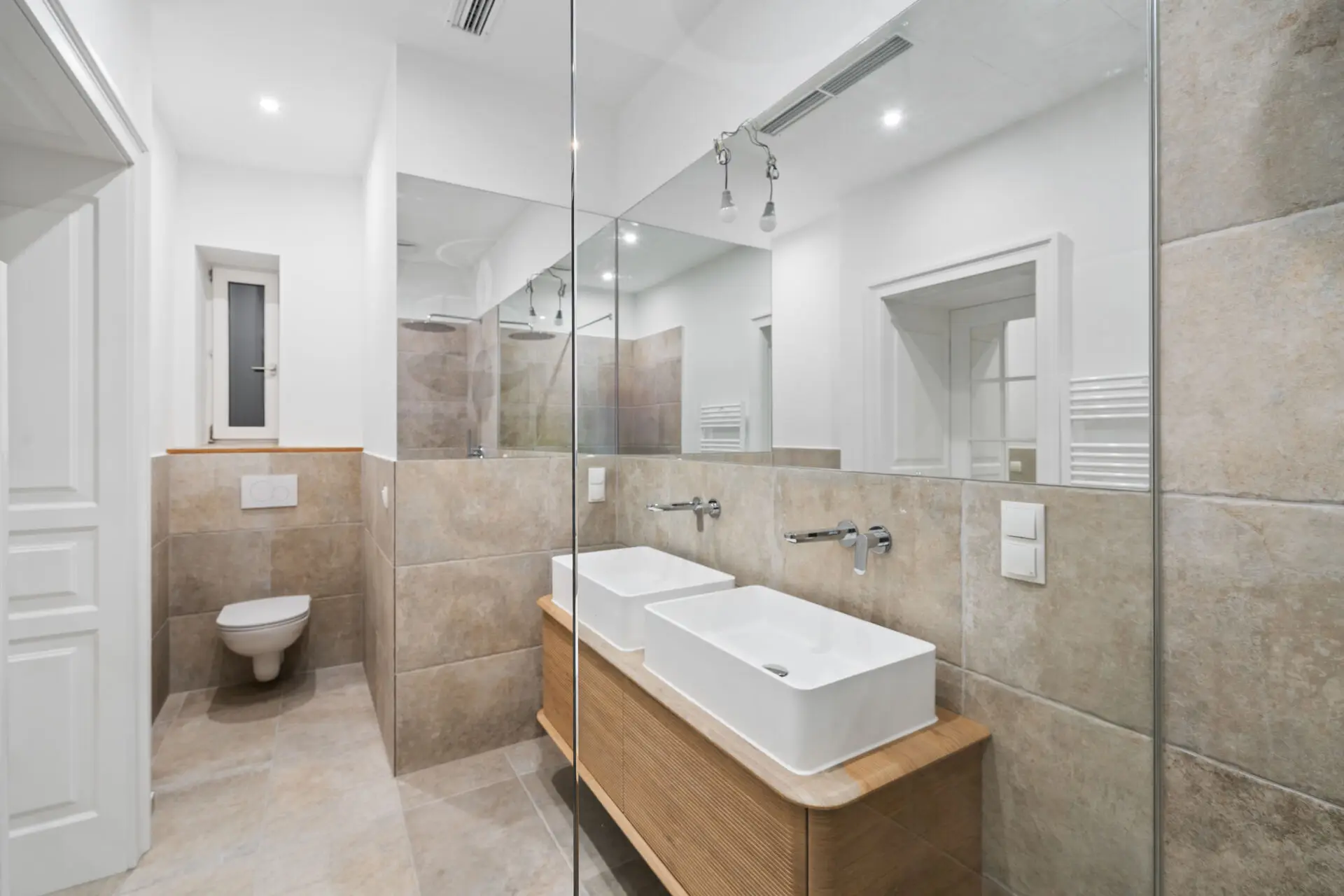 Schmerlingplatz_Alrag__20