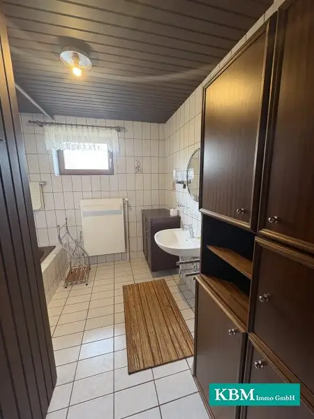 Platz für Lebensträume: Großzügiges Zuhause auf weitläufigem Grund