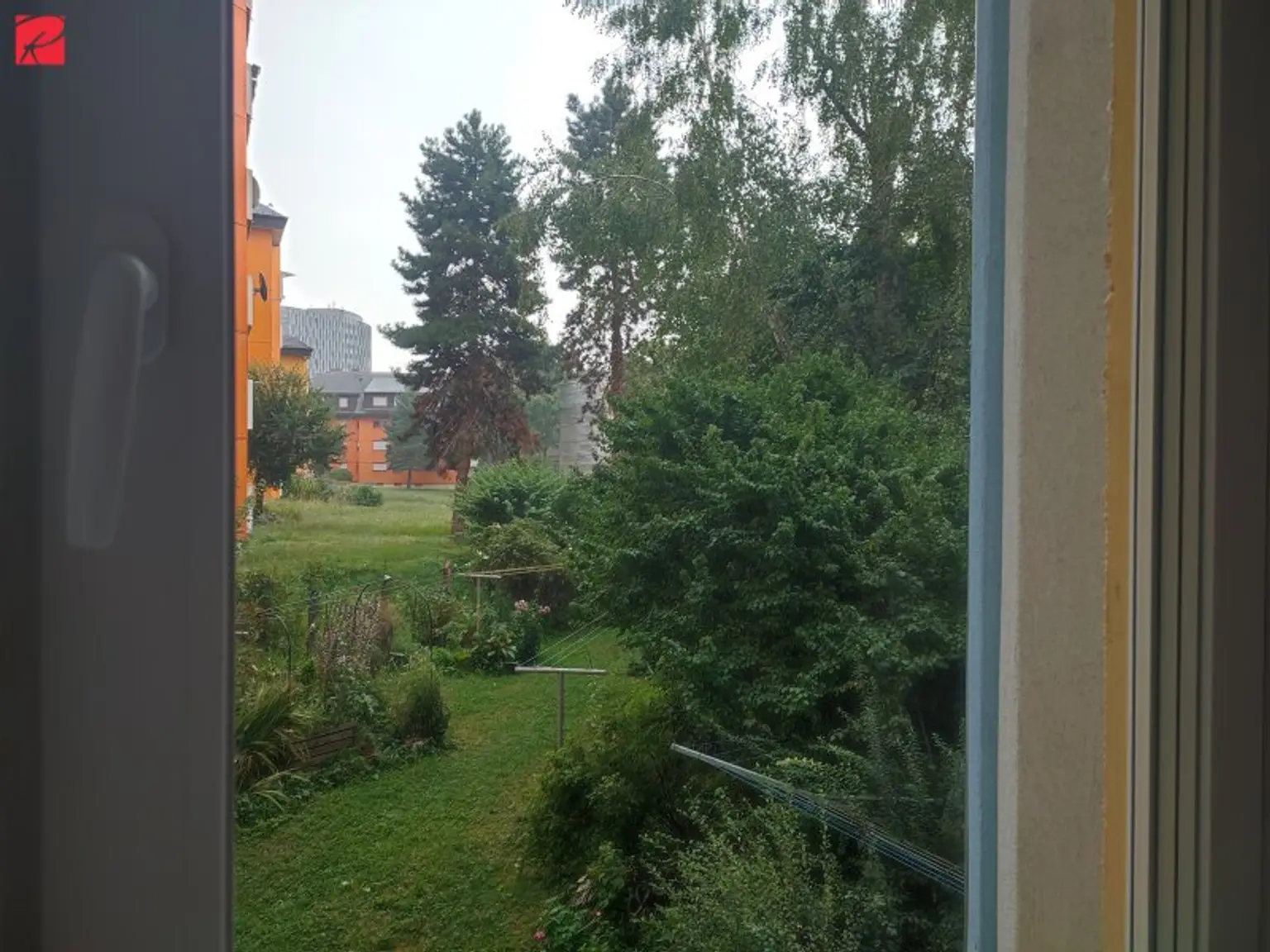 Helles City Apartment in zentraler Lage!