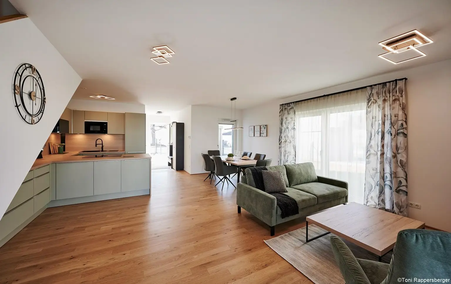 EG_Wohnraum_Einrichtungsvorschlag