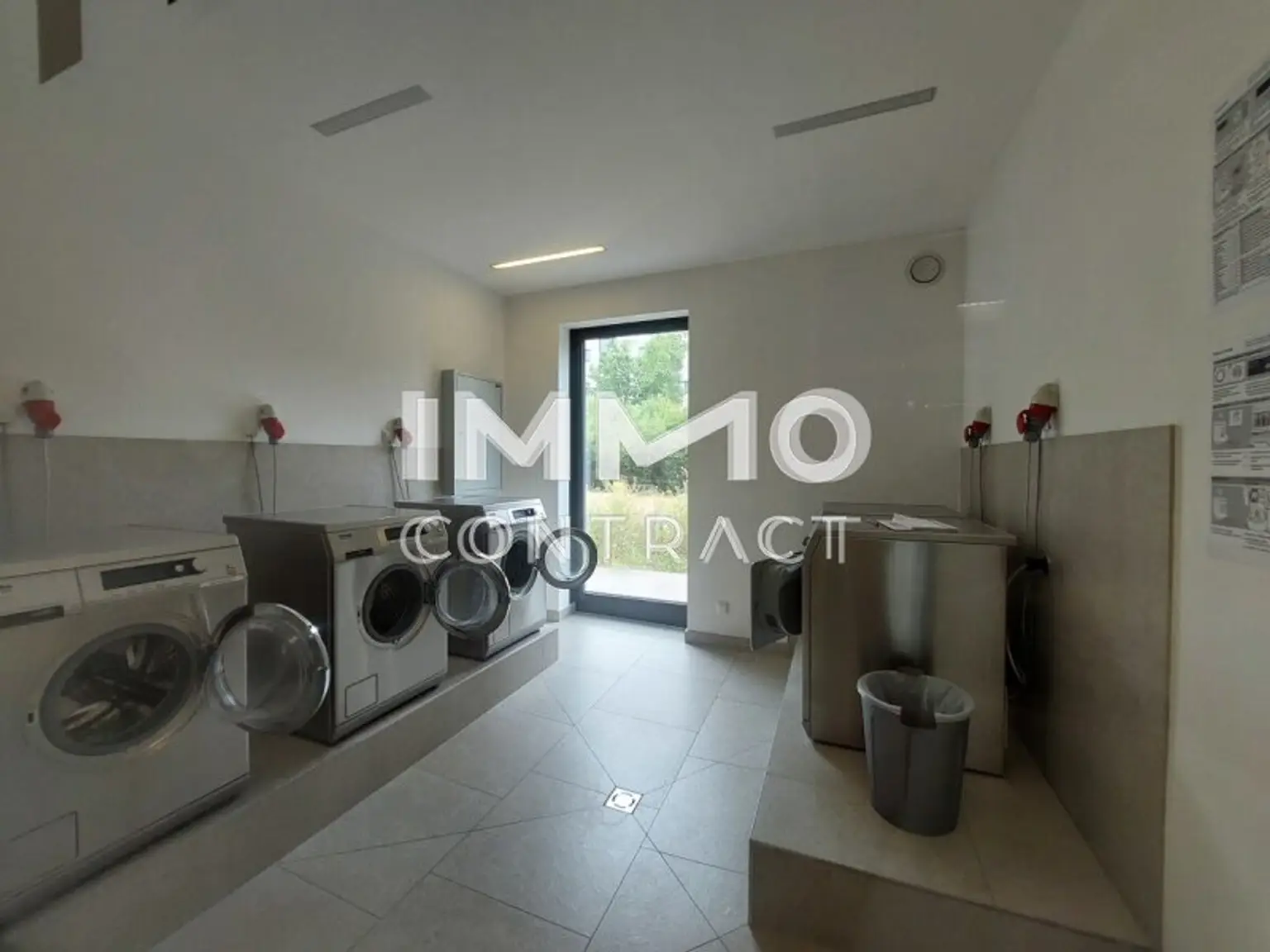 17bebfc4-5417-4031-b873-f5ca473dc390