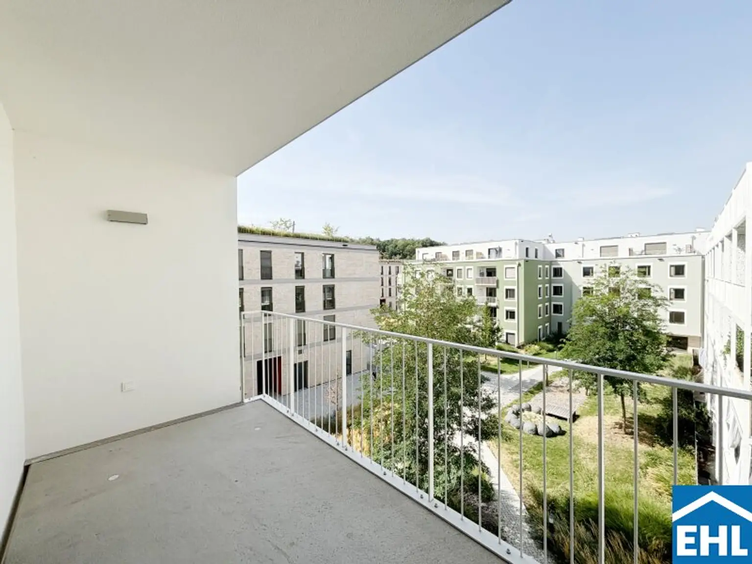 Loggia/Balkon 1.1
