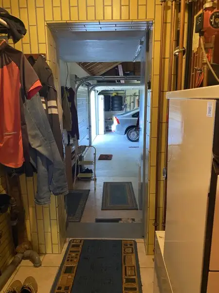 Schönes Einfamilienhaus Nähe Oberwart
